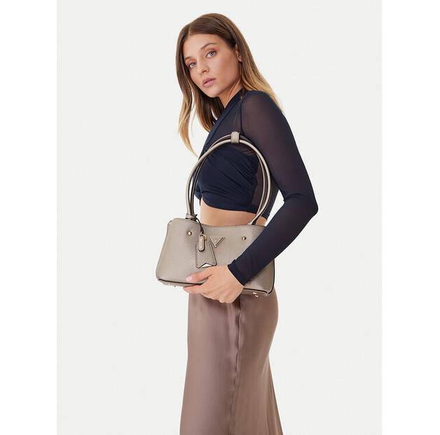 

Сумка Guess Meridian II One Size