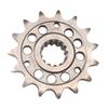 Motorcycle Front Sprocket Pinion For Ducati 749S 796 939 Hypermotard 820 821 Hyperstrada 848 Evo streetfighter 992 sport touring