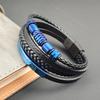 Jiangmingao Jewelry Bracelet Romantic Punk Classic Zhejiang Rock None Bracelets 99cents Items Special Counter