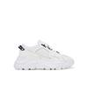 Sneakers 80YA3SC4 ZSE20