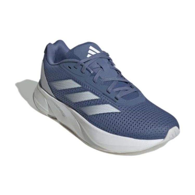 Adidas  Duramo SL Crew Blue Women Sneakers Cloud-White Dash-Grey IF7876