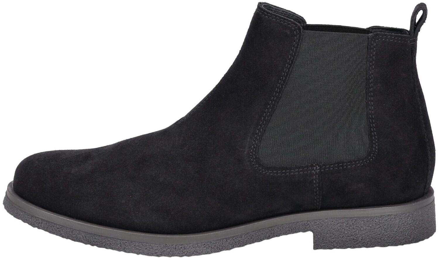 

Сапоги Geox Uomo Claudio A 02 40