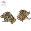 Outdoor Ghillie Suit Camouflage Gear
