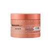 Aqua Secret Essence Oil Fragrance Body Scrub