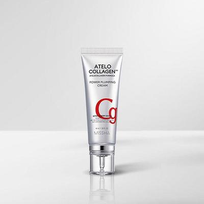 Trattamenti viso – Creme e lozioni per il viso