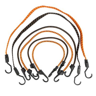 Transportation & Storage – Car Tensioning Belts