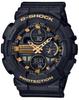 G-Shock Classic Women's Watch Black