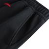 Anta x SEALOOK Unisex Couple's Knit Casual Bermuda Shorts