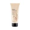 Rice Water Bright Espuma Esfoliante de Limpeza Facial de Farelo de Arroz 150ml (3 Opções)