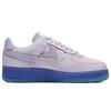 Nike Air Force 1 Low Lx 'Purple Agate' Women's Sneakers CT7358-500