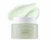HYGGEE Soft Reset Green Cleansing Balm 100mL
