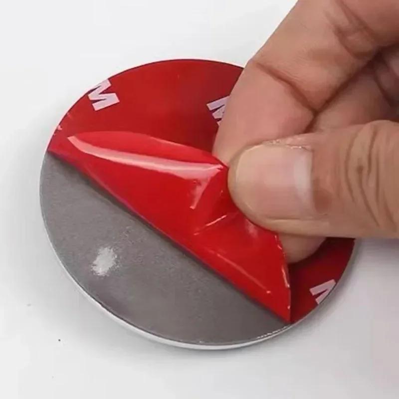 C200 E200 Für Mercedes Benz Auto Tür Fenster Plakette Für AMG Motorhauben Aufkleber 65mm AFFALTERBACH AMG Emblem Aufkleber für Mercedes Benz