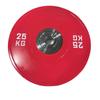 Equipamentos para fitness