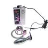 Set Completo Elettrico di Precisione Xugu con Prestazioni Ultra-Veloci