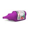 KILter Compatible Black Toner Powder