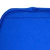 Removable Washable Dustproof Stroller Handle Armrest Covers for Suitcase