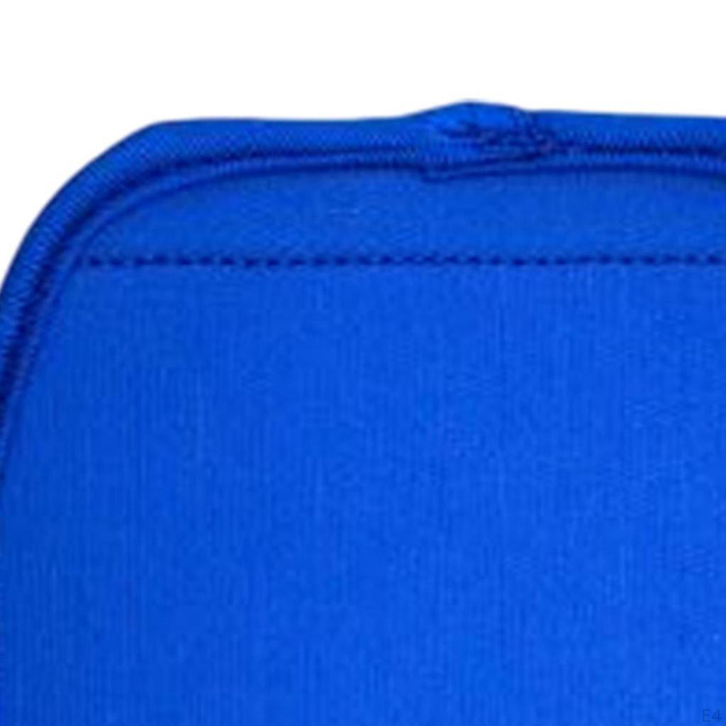 Removable Washable Dustproof Stroller Handle Armrest Covers for Suitcase