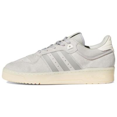 Rivalry Low 86 Sesame 2023 - FZ6323