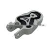 AT5624 Rubber Engine Mount for Ford Mondeo FV6Z-6068A