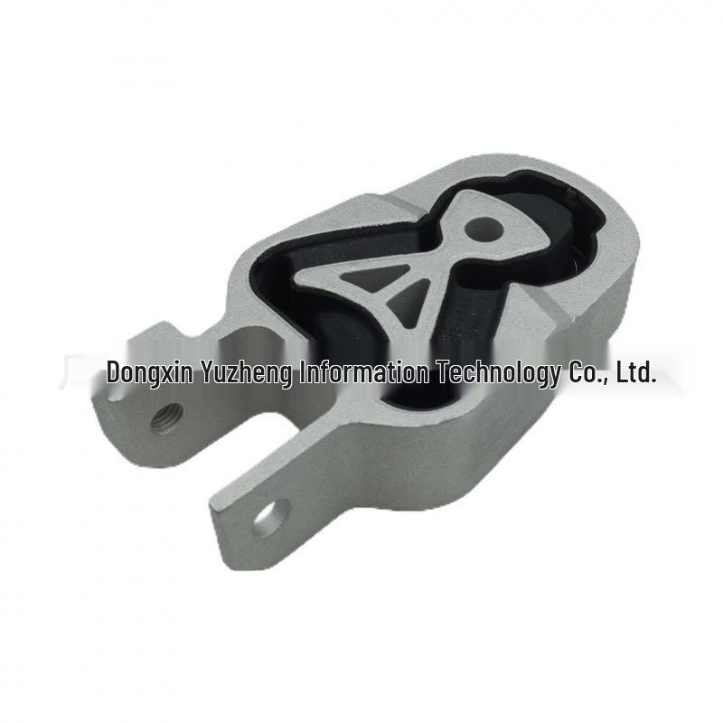 AT5624 Rubber Engine Mount for Ford Mondeo FV6Z-6068A