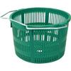 LITE Ball Basket (S) M-96