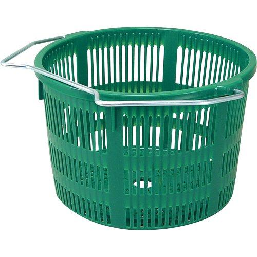 LITE Ball Basket (S) M-96