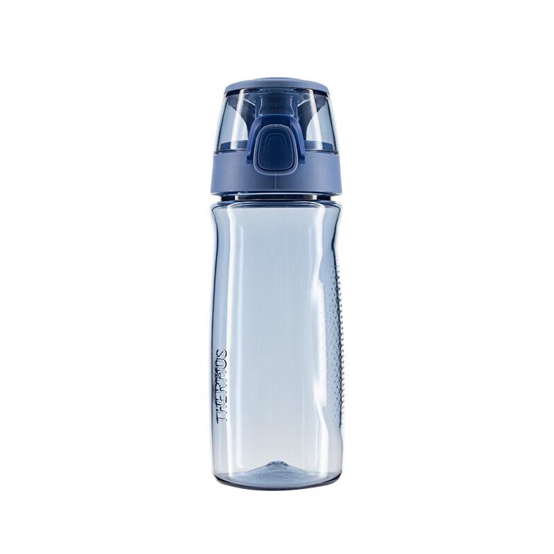 THERMOS TCSD-550 530ML PCT Plastic Sports Water Bottle