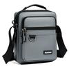 Fashion Casual Men's Bag Handbag Lightweight Oxford Men's Purse Small Shoulder Bag Stylish Elegant Men's Bag Messenger Bag