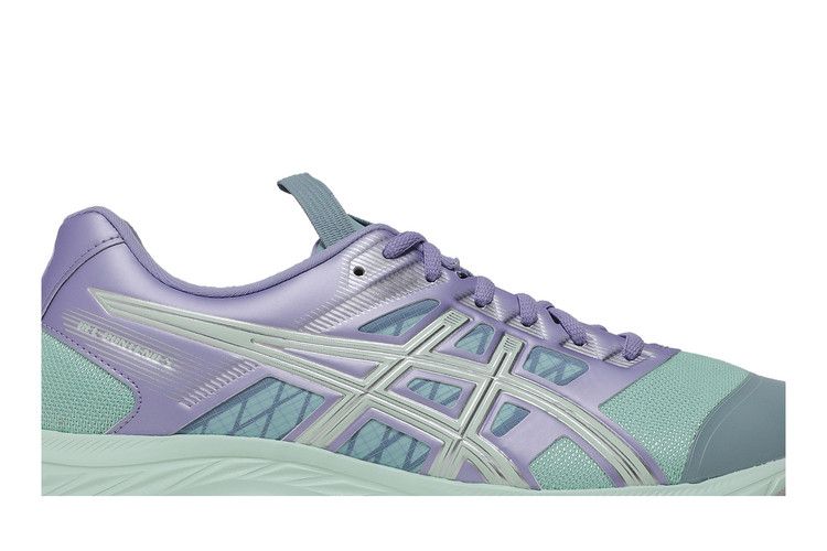 Women's Sneakers ASICS Gel-Contend 5 Mint Tint (Women's) Mint Tint/Vapor