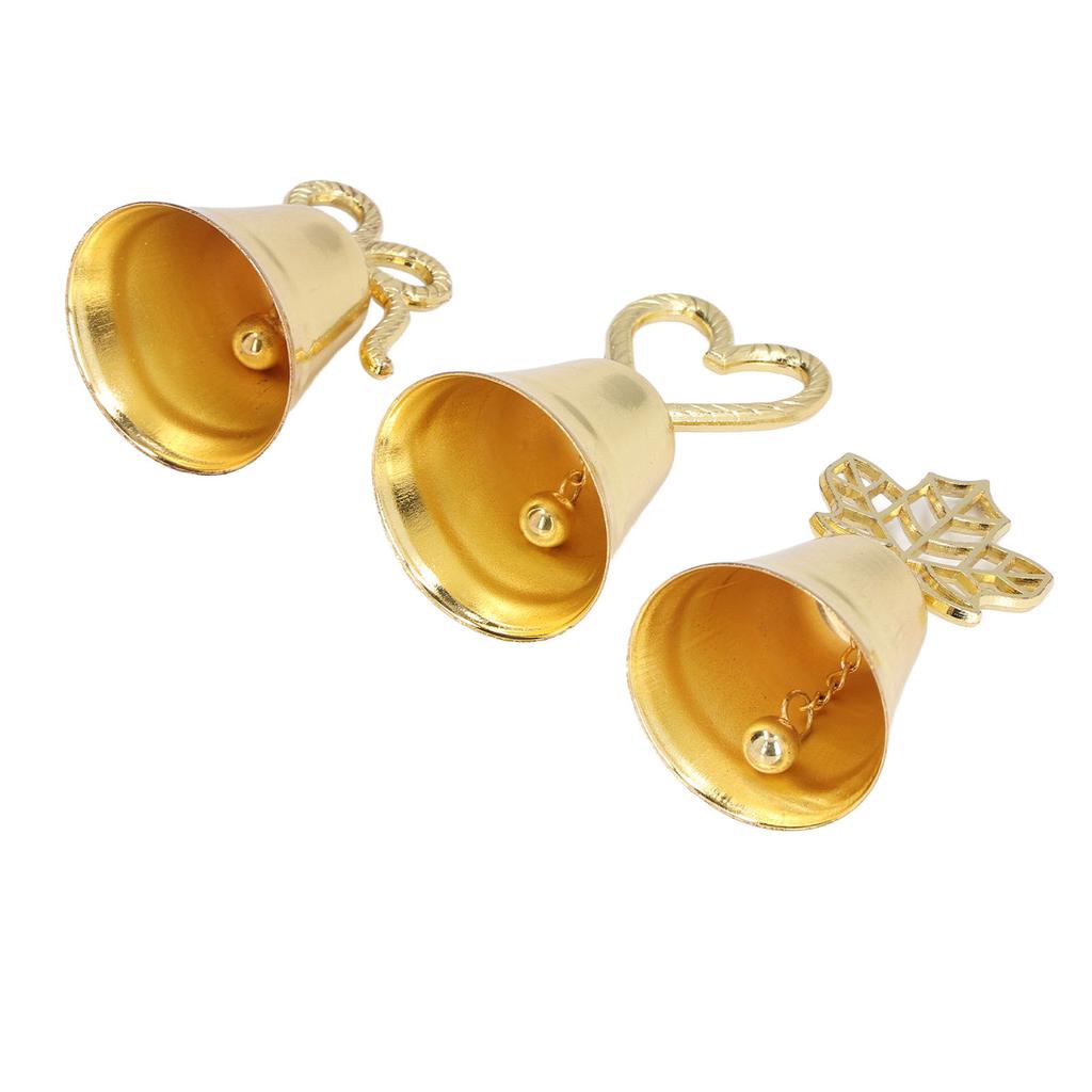 3 Stück Tischkartenhalter Stabiles Metall Einzigartiges Design Breite Anwendung Namenskartenhalter für Hom