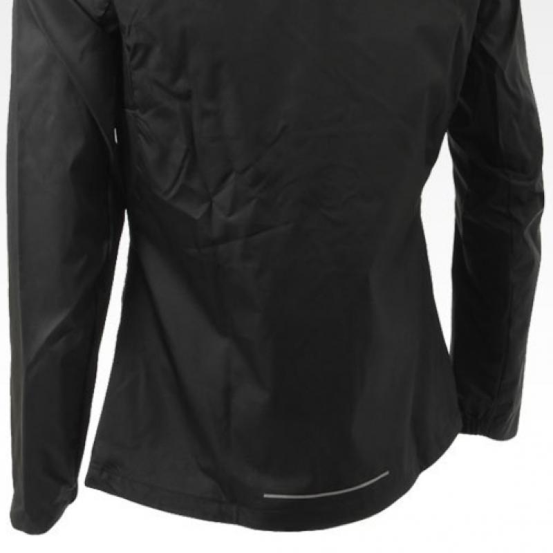 Adidas Owner Run Jacket Windbreaker H58592