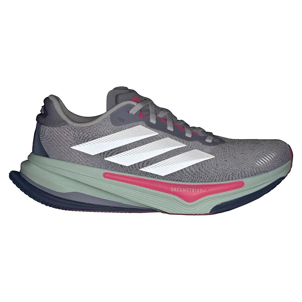 Adidas Supernova Prima 2 Running Shoes