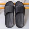 Slippers for Home Use Anti Slip for Women Summer Indoor Use Bathroom Shower Cool Slippers