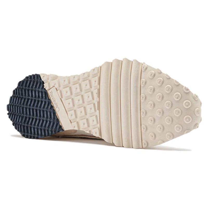 Reebok Lx 2200 'Vintage Cream' Sneakers GX4481