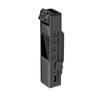 High Clear Action Camera Portable Large Capacity Camera with WiFi Module Compact Size Camcorder