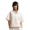 Tops – Camisas polo
