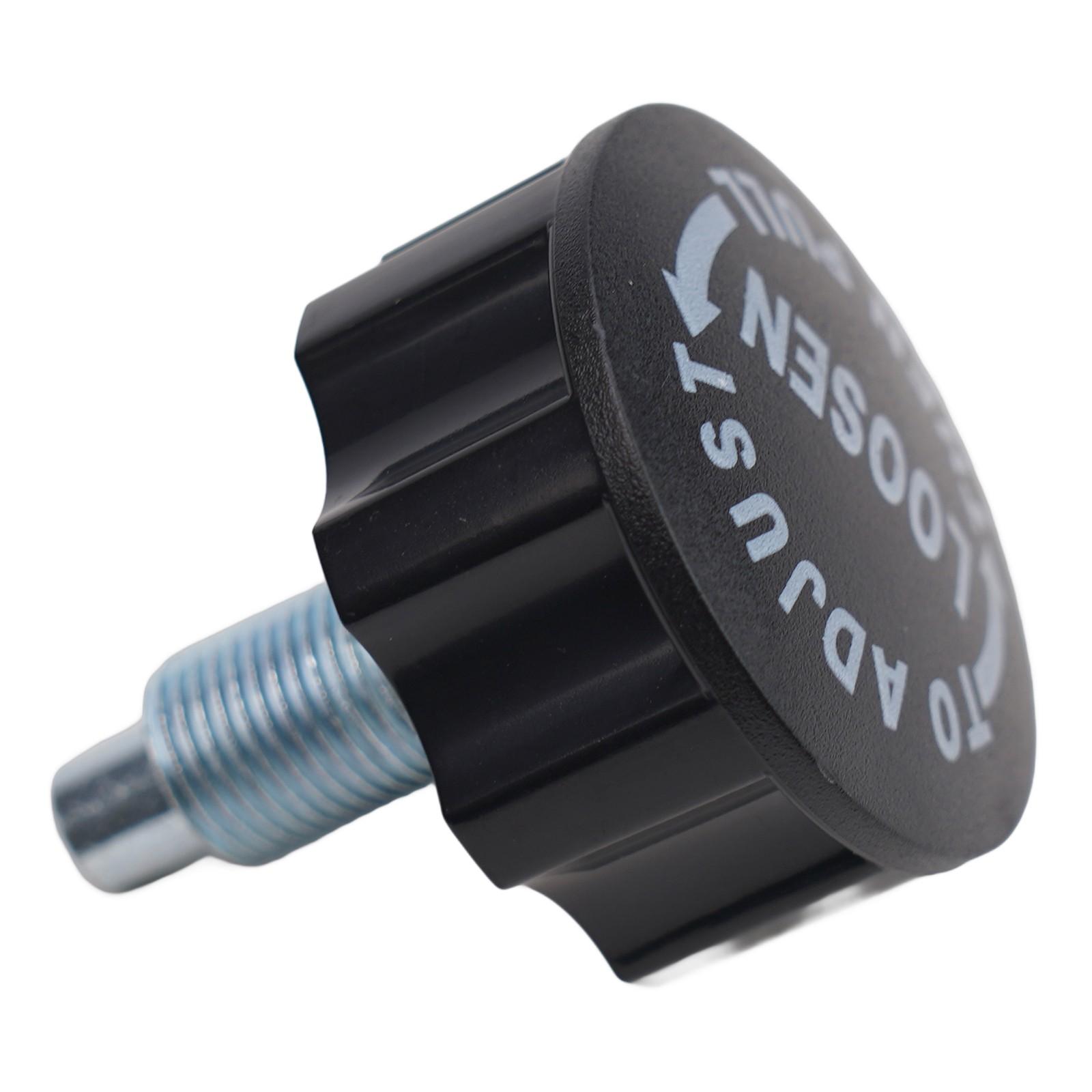 

50*20*16мм Ручка-фиксатор для велосипеда 50*20*18мм Совершенно новый M16