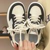 Calzado para mujer – Zapatillas deportivas