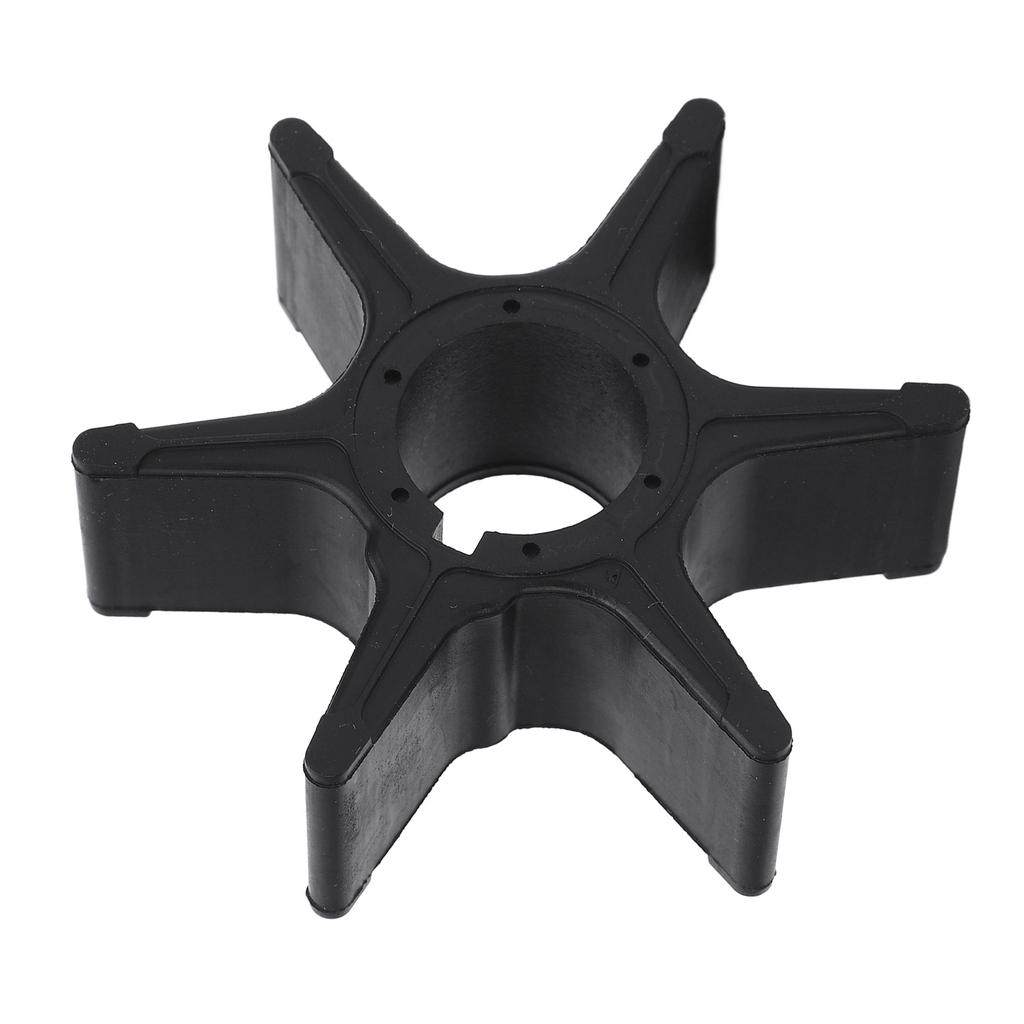 Water Pump Impeller 17461 87E00 Boat Motor Water Pump Impeller Replacement for DF60 DF70 DT90 DT100