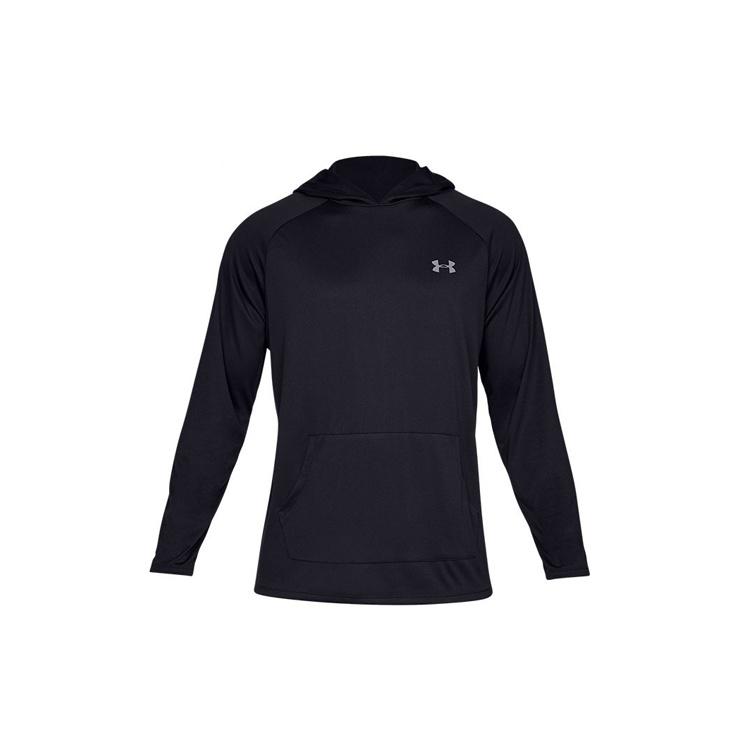 Men s Under Armour Fashion Training Sports Black 1328703-001 L