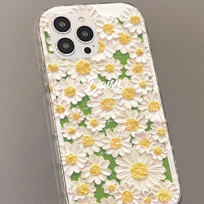 Airbag Phone Case for iPhone 11 13 XR 15 14 Pro Max iPhone 12 16 7 8 Plus XS Max Samsung A15 A55 A05 S21 S22 S23 S24 Redmi 12 13C 13 9