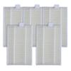 For BObsweep PetHair For SLAM Replacement Parts Accessories For Hepa Filter New