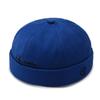 Brimless Hip-Hop Retro Sailor Cap