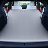OEINGOEING Car Self-Inflating Air Mattress