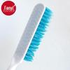 Free Shipping: Soft Bristle Bed Brush for Dusting & Carpet Cleaning (AB1S65)