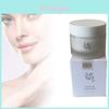 Cross-border Beauty Of Joseon Nourishing Moisturizing Cream 50ml For Hydrated Skin