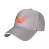 Letter N  Cap Women Hat Custom Logo Baseball Caps Baseball Cap Man Man Hat Baseball Cap