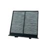 Cabin Filter & Air Filter For Subaru XV Forester Impreza / WRX / WRX STI OEM 72880-FG000 16546AA10A