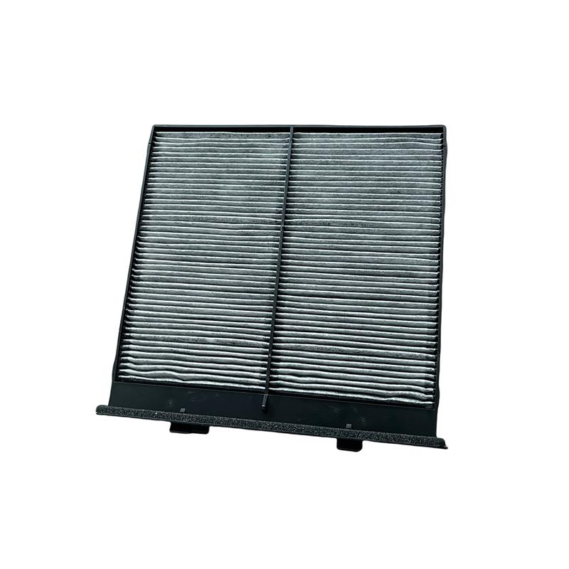 Cabin Filter & Air Filter For Subaru XV Forester Impreza / WRX / WRX STI OEM 72880-FG000 16546AA10A