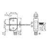 WT100-P3410 Sick Sensor Mini Photoelectric Switch 6026112 - New Stock Inquiry